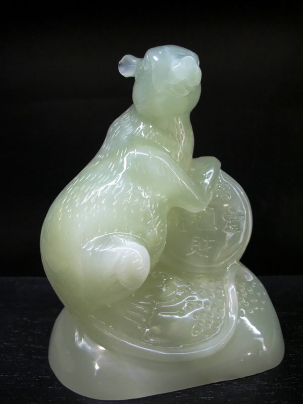 ʮ����Ф��