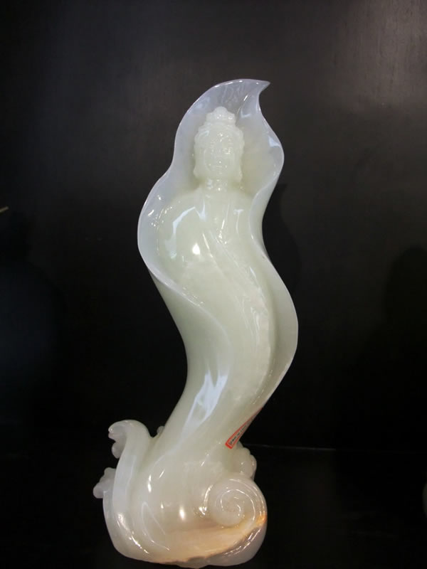 ��Ҷ����