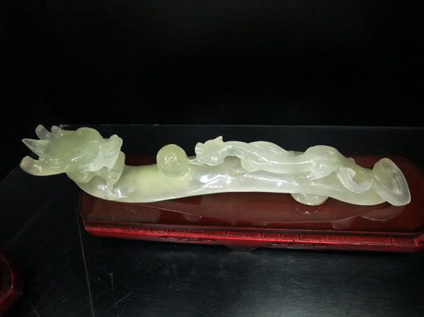 ��������