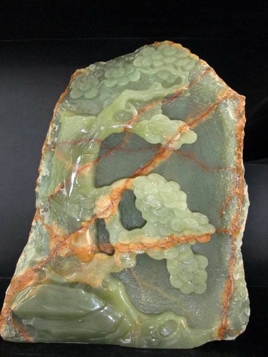 �������