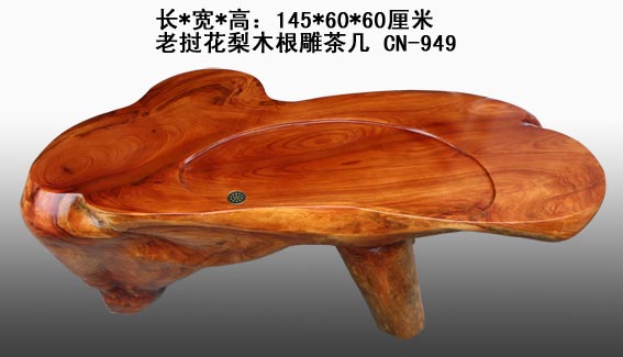 ���λ���ľ����輸