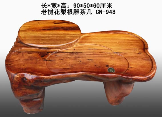 ���λ���ľ����輸