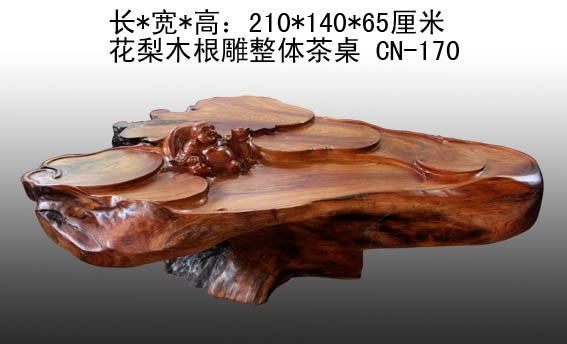 ����ľ����輸