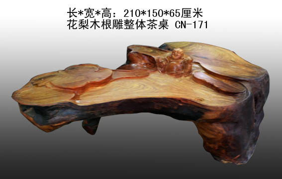 �����������輸