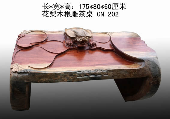 ����ľ����輸