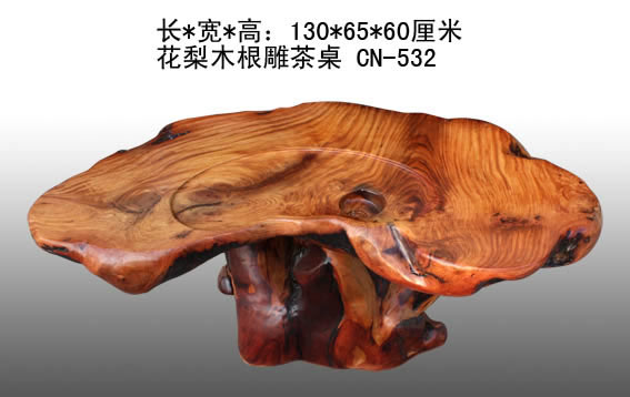 ����ľ����輸