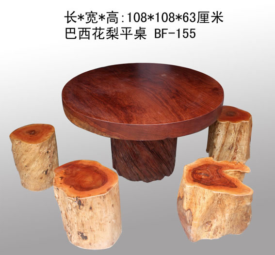 ��������ľƽ��