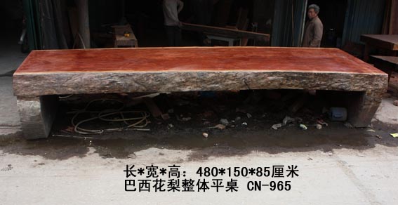 ������������ƽ��