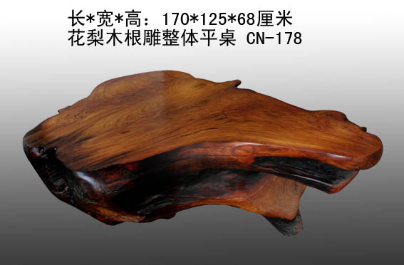 ����ľ��������輸