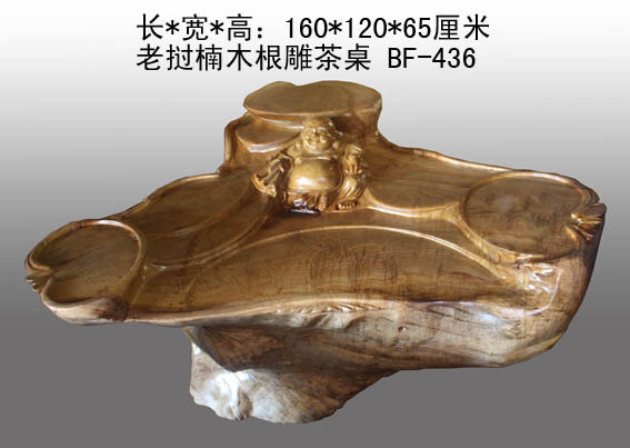 �����ľ�������