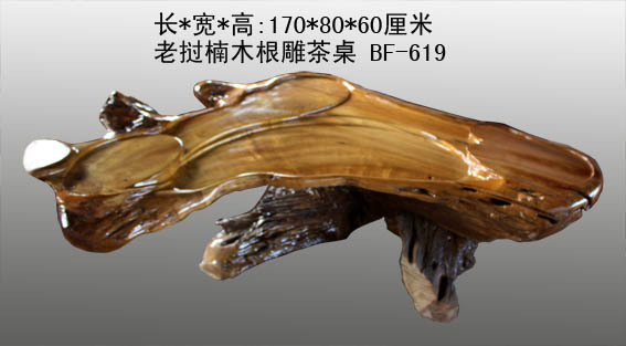 �����ľ����輸