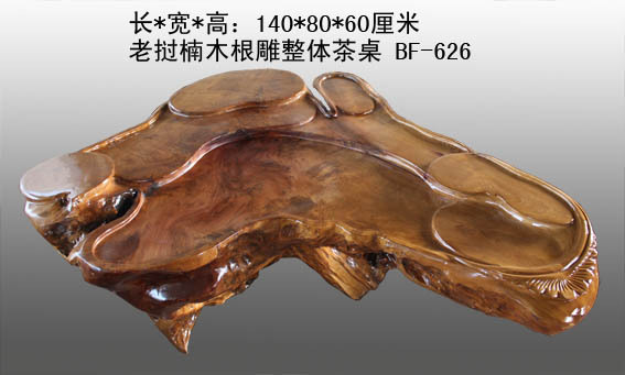 �����ľ�������