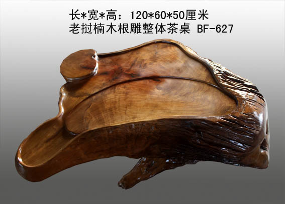 �����ľ��������輸