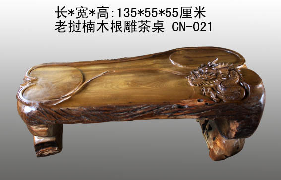 �����ľ����輸