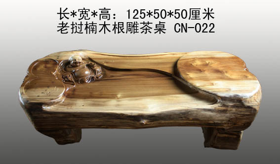 �����ľ�������輸