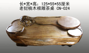 �����ľ����輸