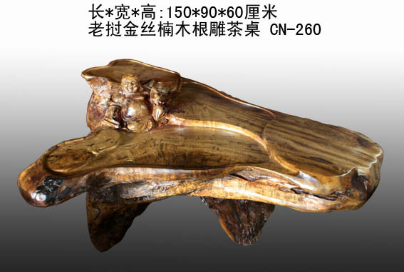 ���ν�˿�ľ����輸