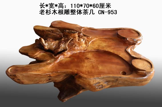 ��ɼľ��������輸