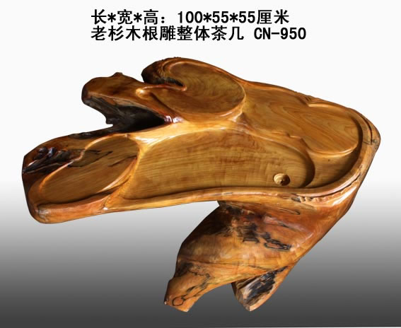 ��ɼľ��������輸