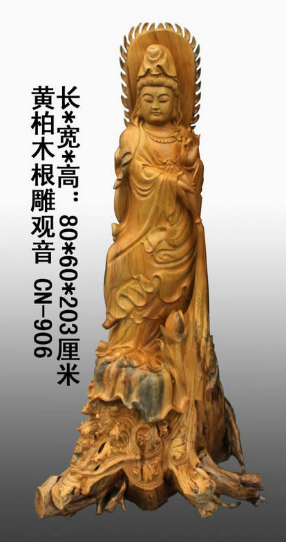 �ư�ľ�������