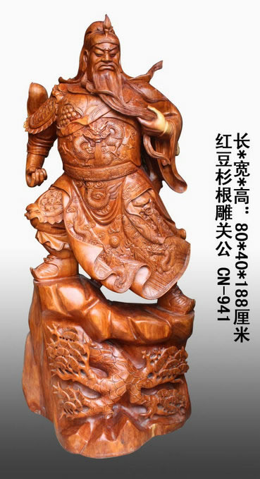 �춹ɼ����ع�