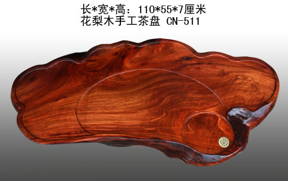 ���λ���ľ�������