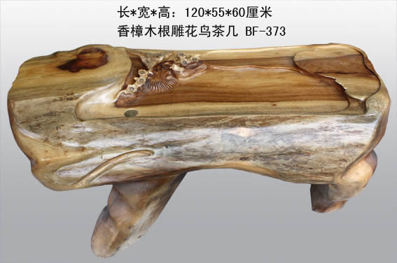 ����ľ������輸