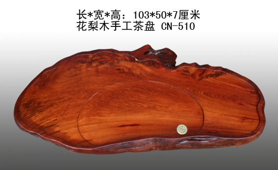 ���λ���ľ�����