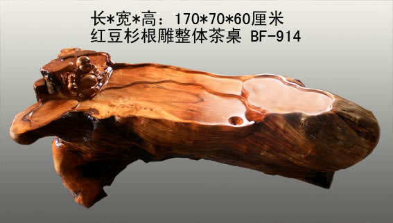 �춹ɼ��������輸