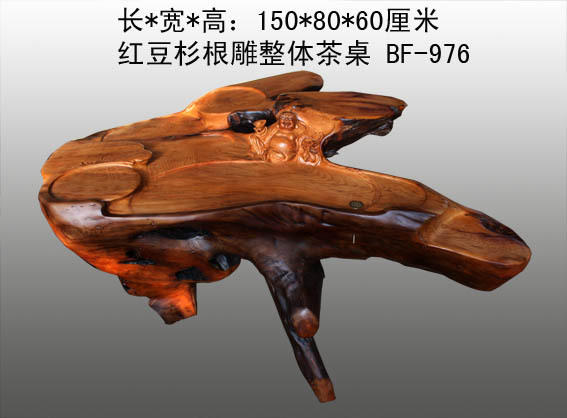 �춹ɼ��������輸