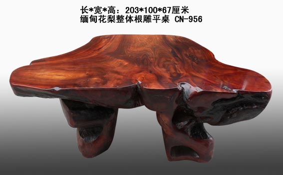 ��黨���������ƽ��