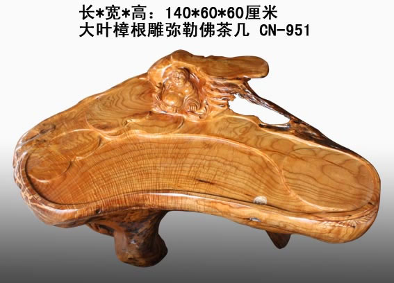 ��Ҷ������輸