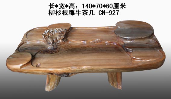 ��ɼ����ţ�輸