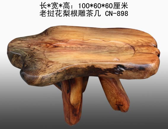 ����ľ����輸