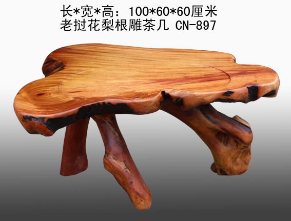 ����ľ����輸