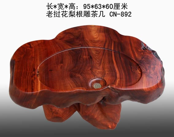 ����輸����