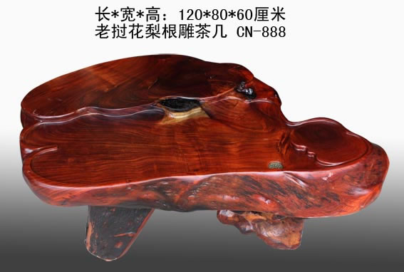 ����ľ����輸