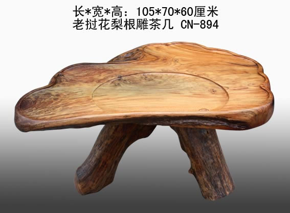 ����ľ����輸