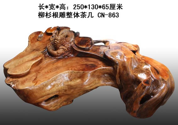 ��ɼ��������輸