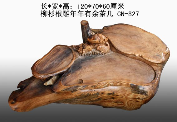 ��ɼ������������