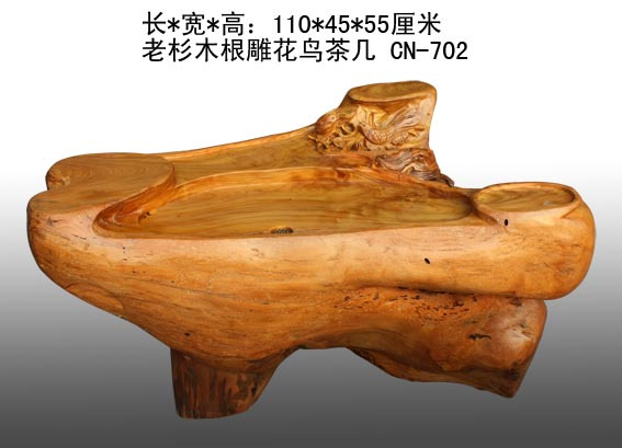 ��ɼľ������輸