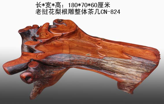 ���λ����������輸