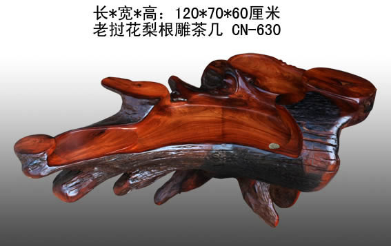 ���λ������輸