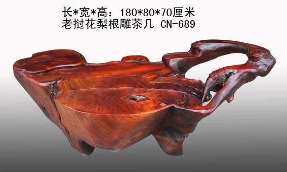 ���λ������輸