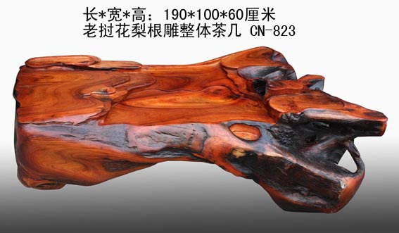 ���λ����������輸