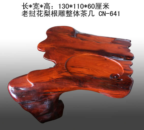 ���λ����������輸