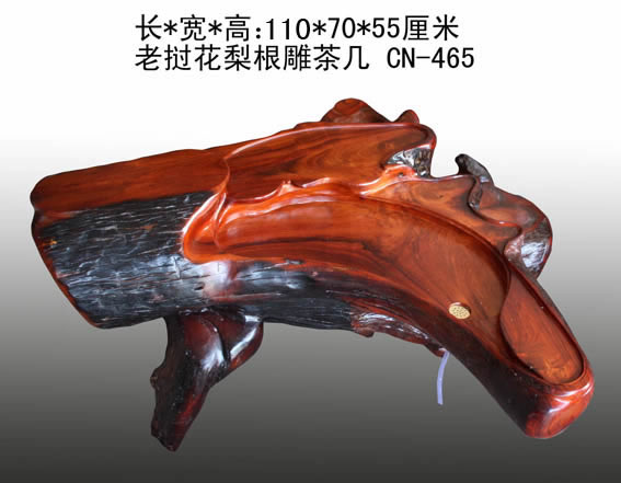 ���λ������輸