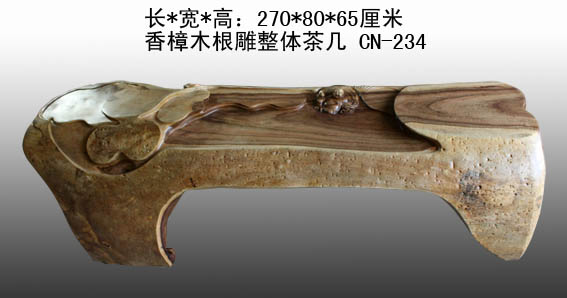 ����ľ�������輸