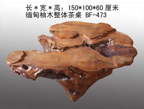 �����ľ�������輸