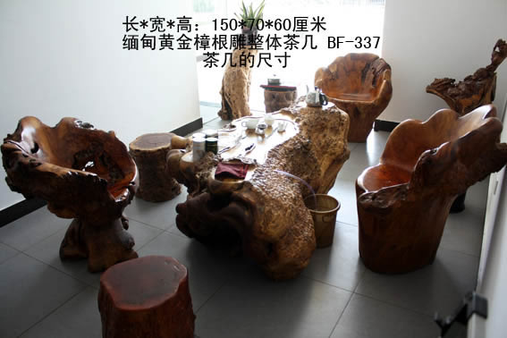 ���ƽ����������輸